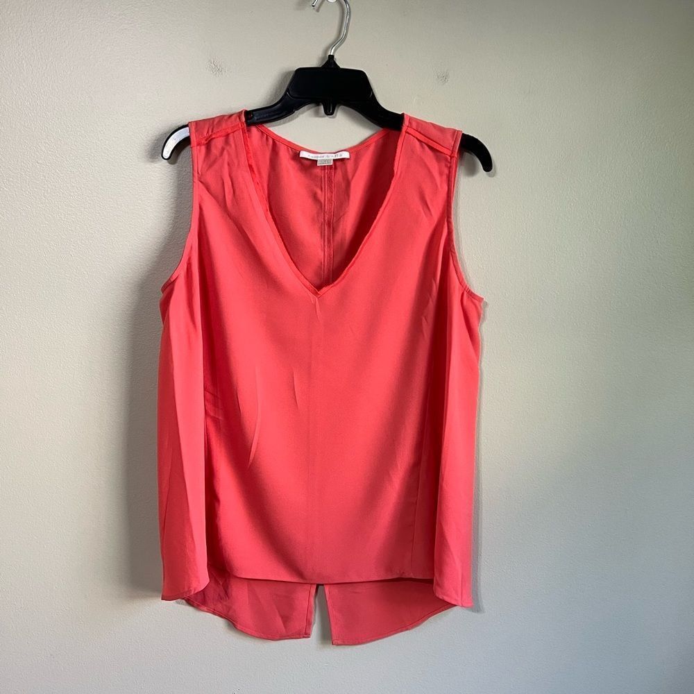Cooper & Ella tank top L‎